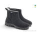 Бурки Rai shoes